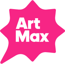 ArtMax-logo-rosa